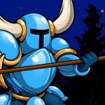 Shovel Knight: Treasure Trove in arrivo per PS4 E Switch