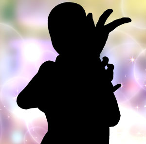 SNK Heroines: Tag Team Frenzy