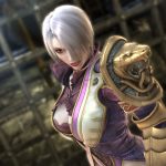 Bandai Namco a lavoro su SoulCalibur Remastered?