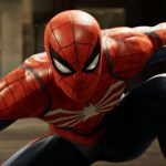 Marvel’s Spider-Man 2 potrebbe arrivare prima del previsto