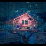 The Gardens Between – Guida al Mondo 1