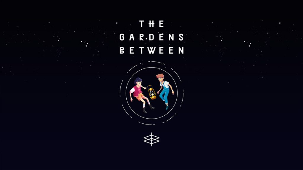The Gardens Between - Recensione