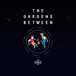 The Gardens Between – Lista Trofei