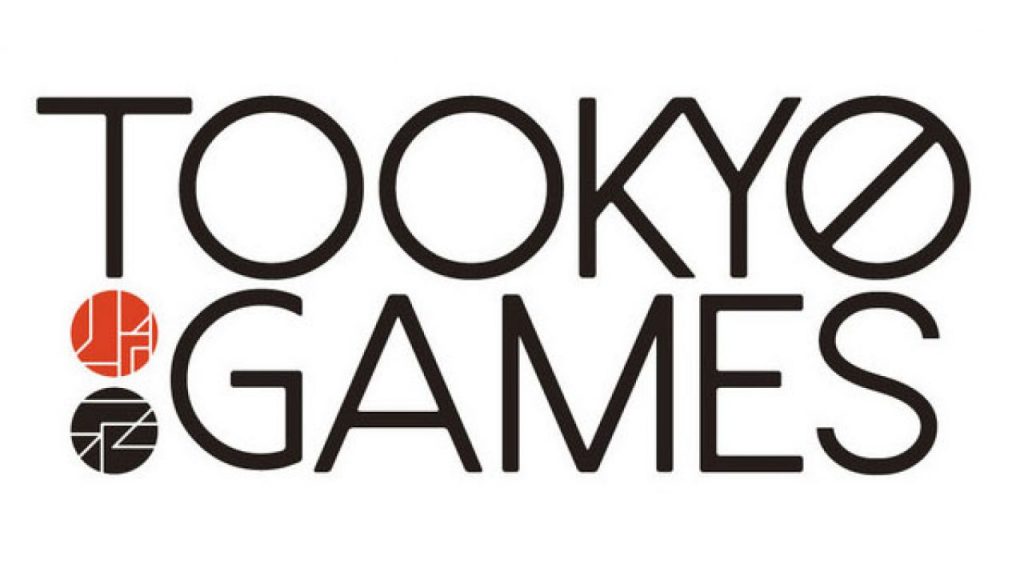 Too Kyo Games