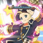 TGS 2018: novità per Tales of Vesperia: Definitive Edition