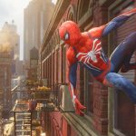 Spider-Man è l’esclusiva Sony più venduta di sempre