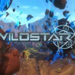 Addio a Wildstar