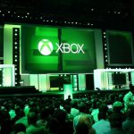 Xbox Scarlett, la console uscirà a Natale 2020?
