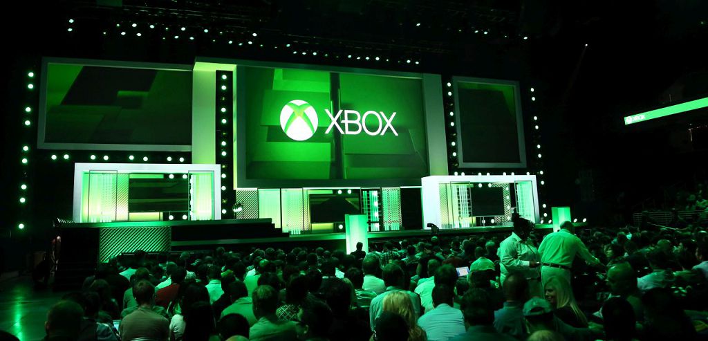 Xbox Game Studios: emersi dettagli sui nuovi titoli?