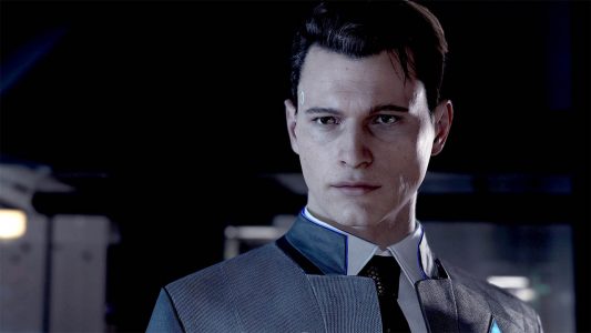 “Con Detroit: Become Human ho raggiunto il mio limite”: intervista a David Cage durante il Milan Games Week 2018