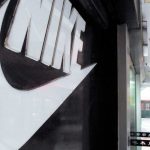 Nike diventa sponsor ufficiale del pro-player di LoL Uzi
