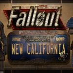 Non vi piace Fallout 76? Giocate a Fallout New California