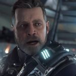 Star Citizen: la campagna single player è lontana