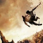 Dying Light 2: mostrato l’albero delle abilità