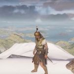 Assassin’s Creed Odyssey – Guida alla quest “L’eredità di una Famiglia”