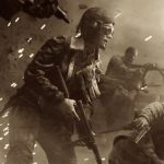 Battlefield V e i tanti dettagli delle sue Storie di Guerra