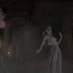 Il creatore di Legacy of Kain annuncia Deadhaus Sonata
