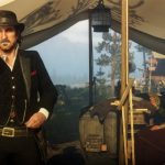 Red Dead Redemption 2: la versione PC sarà esclusiva Epic Store?