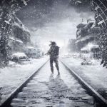 Ecco tutti gli sconti sui giochi Deep Silver su Steam
