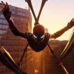 In arrivo il primo DLC di Spider-Man