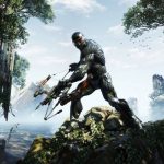 Crysis è il nuovo titolo retrocompatibile su Xbox One
