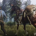 Come ottenere pelli perfette in Red Dead Redemption 2