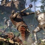 Kingdom Come Deliverance: annunciata la Royal Collector Edition