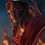 12 segreti in Assassin’s Creed Odyssey