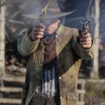 Red Dead Redemption 2: l’esclusività su Epic Store è falsa?