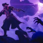 La NFL in Fortnite?