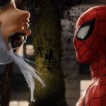 Spider-Man: Ecco gli appostamenti di Black Cat