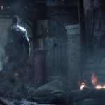 Microsoft: forte sconto sui titoli Focus Home Interactive
