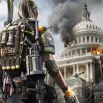 The Division 2: in arrivo una nuova modalità