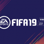 Fifa Ultimate Team 19 – i nostri consigli per gli acquisti: Portieri