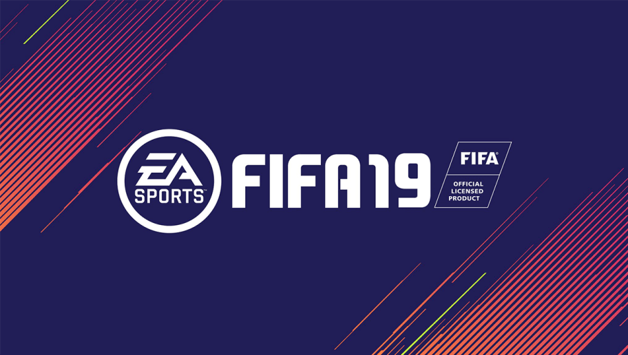 Fifa Ultimate Team 19