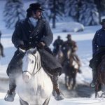 Red Dead Redemption 2: ecco la data di partenza del multiplayer insieme ad altre novità
