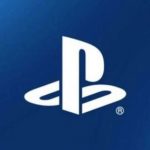 PlayStation 5 potrebbe supportare la V-Sync e la retrocompatibilità
