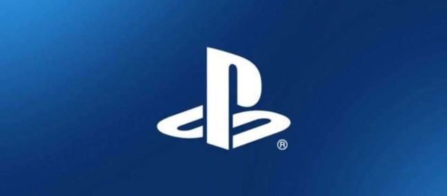 PlayStation 5 potrebbe supportare la V-Sync e la retrocompatibilità
