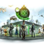 Xbox Game Pass in arrivo anche su PC?