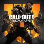 Black Ops 4: leak della campagna cancellata