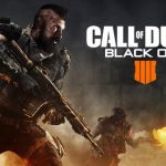 Call Of Duty: Black Ops 4 nuova Patch per la modalità Zombies
