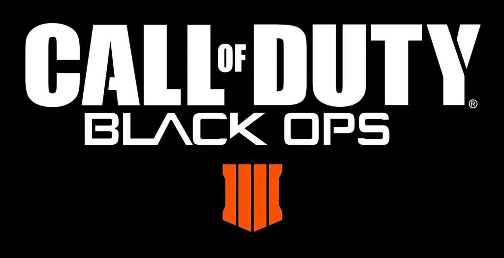 Call of Duty: Black Ops IIII