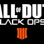Come ottenere il Tomahawk su Blood of the Dead in Call of Duty: Black Ops IIII