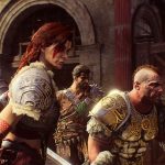 Attivare il Pack a Punch nella mappa IX in Call of Duty: Black Ops IIII
