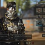 Call of Duty, svelati nuovi dettagli sul prossimo capitolo