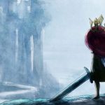 Child of Light: probabilmente non avrà un sequel