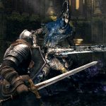 Dark Souls: la serie a quota 27 milioni di copie