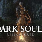 Dark Souls – Guida ai boss: Demone Capra
