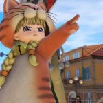Dragon Quest XI ha avuto un lancio da record