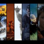 Sony ha ancora un’esclusiva PS4 prima della next-gen